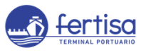 Fertisa Terminal Portuario