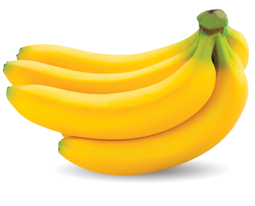 Banano