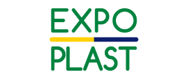 EXPOPLAST