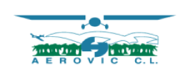 Aerovic CL