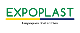 EXPOPLAST