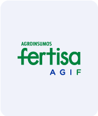 Reporte Fertisa AGIF