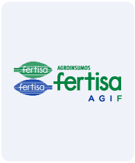 Reporte de sostenibilidad fertisa